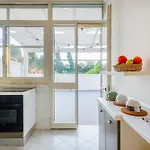 Guesthost - Spacious Flat X4 With Patio And Garden Οτράντο