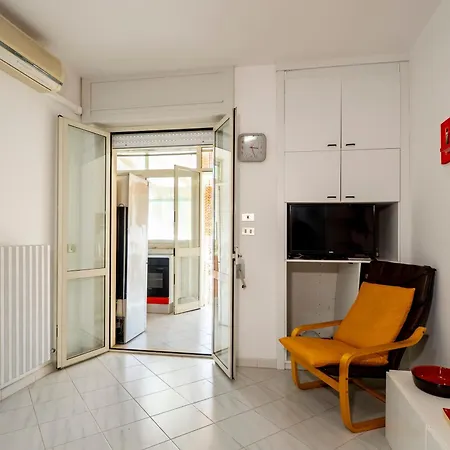 Guesthost - Spacious Flat X4 With Patio And Garden * オートラント